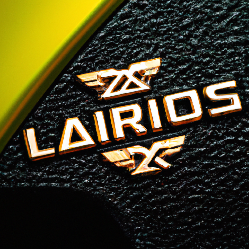 Logo Carros de Luxo Brasil